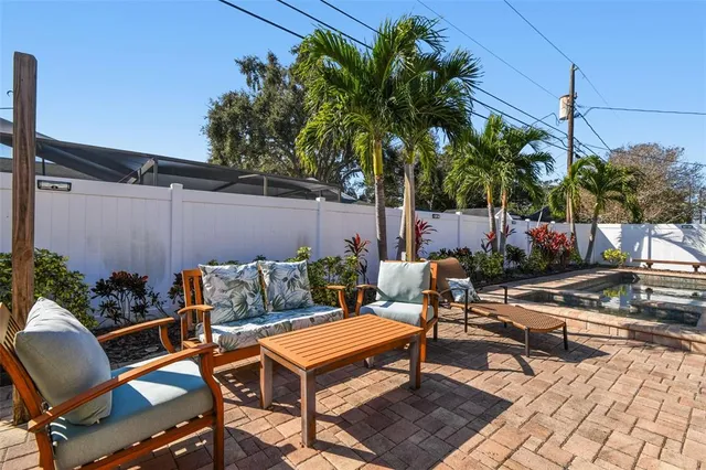 $4,000 | 13948 Brewster Drive, Largo, FL 33774