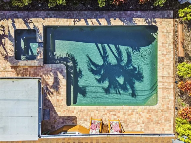 $4,000 | 13948 Brewster Drive, Largo, FL 33774