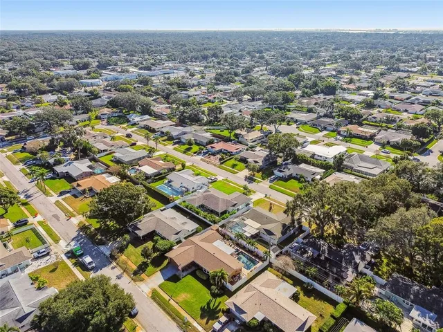 $4,000 | 13948 Brewster Drive, Largo, FL 33774