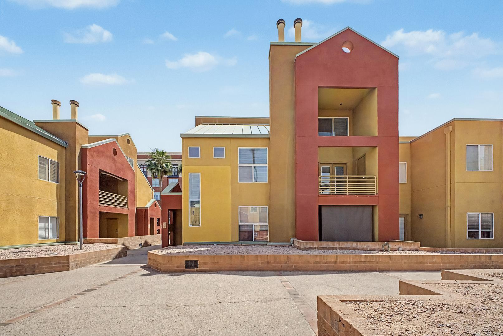 154 West 5th Street, Unit 222 Tempe, AZ 85281 - Photo 1 of 32 Photo #1