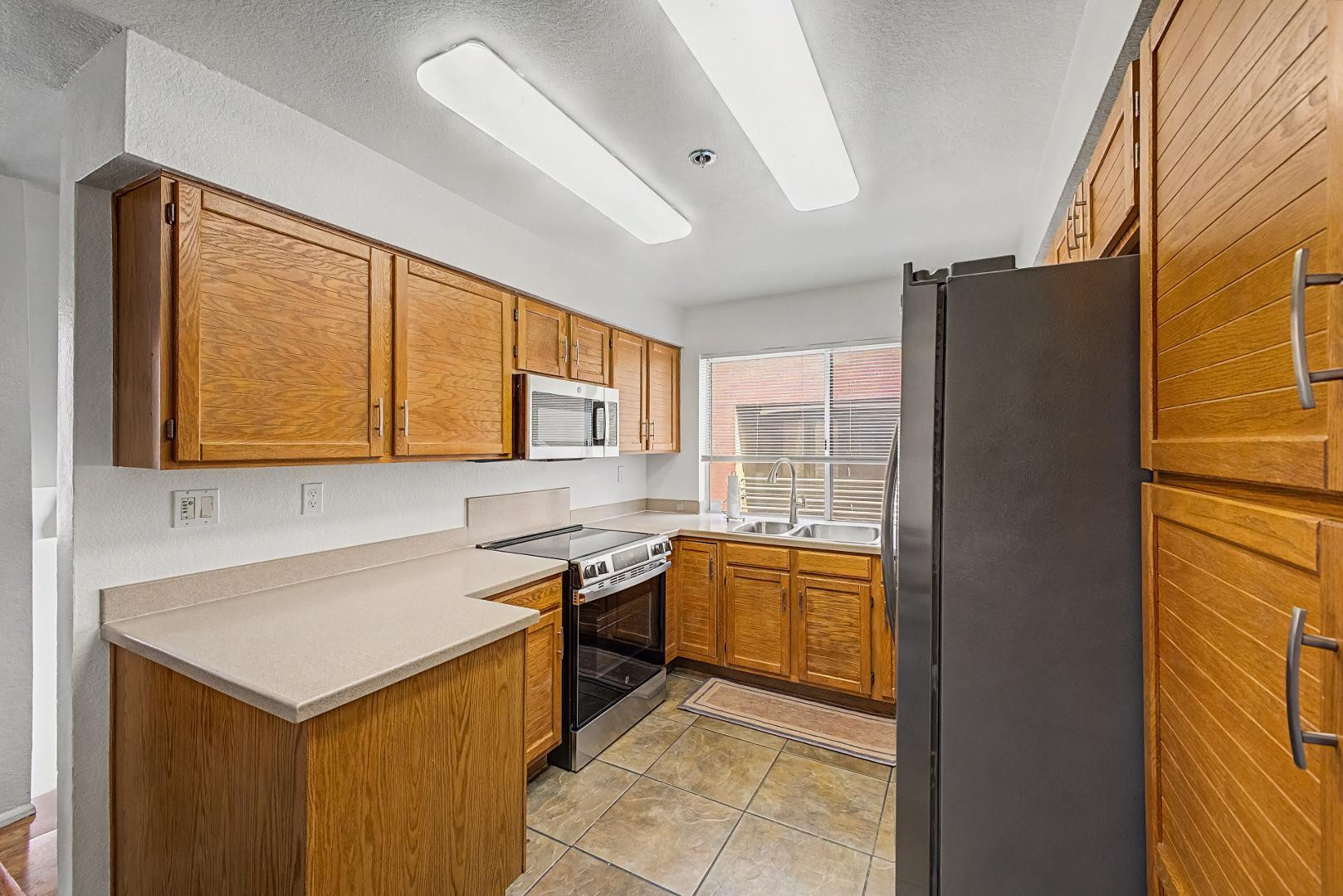 154 West 5th Street, Unit 222 Tempe, AZ 85281 - Photo 11 of 32 Photo #11