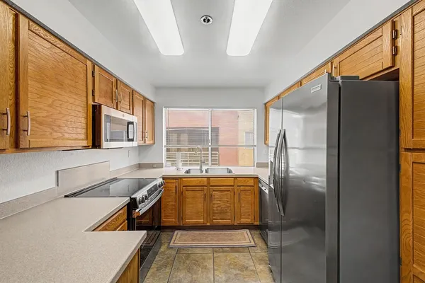 $2,550 | 154 West 5th Street, Unit 222, Tempe, AZ 85281