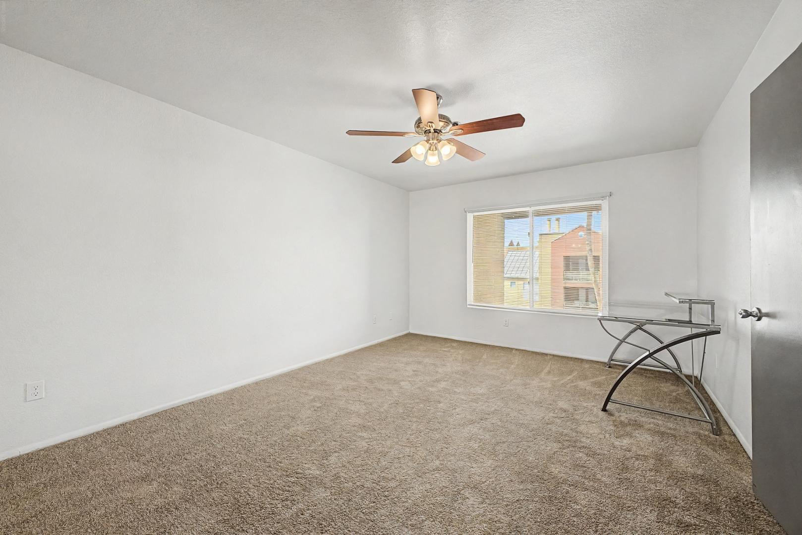 154 West 5th Street, Unit 222 Tempe, AZ 85281 - Photo 13 of 32 Photo #13