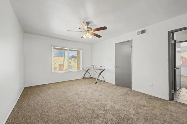 $2,550 | 154 West 5th Street, Unit 222, Tempe, AZ 85281
