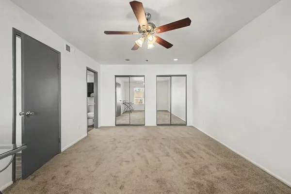 $2,550 | 154 West 5th Street, Unit 222, Tempe, AZ 85281