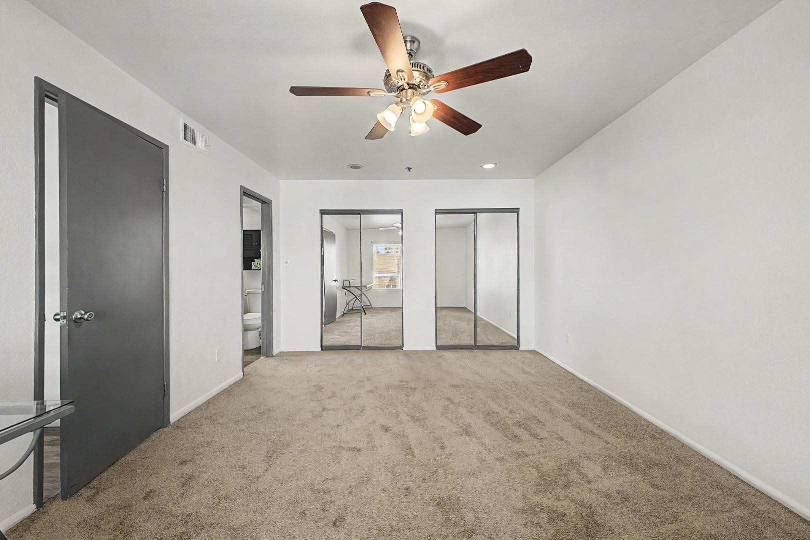 154 West 5th Street, Unit 222 Tempe, AZ 85281 - Photo 15 of 32 Photo #15