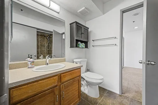 $2,550 | 154 West 5th Street, Unit 222, Tempe, AZ 85281