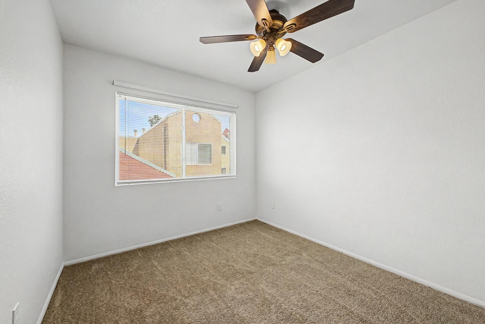 154 West 5th Street, Unit 222 Tempe, AZ 85281 - Photo 17 of 32 Photo #17