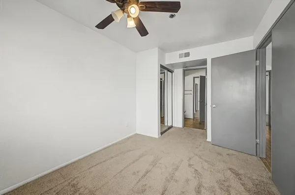 $2,550 | 154 West 5th Street, Unit 222, Tempe, AZ 85281