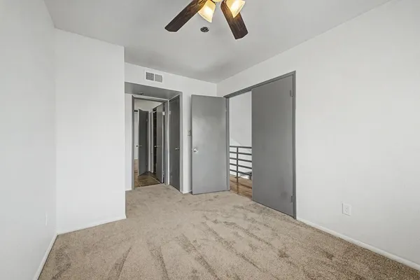 $2,550 | 154 West 5th Street, Unit 222, Tempe, AZ 85281