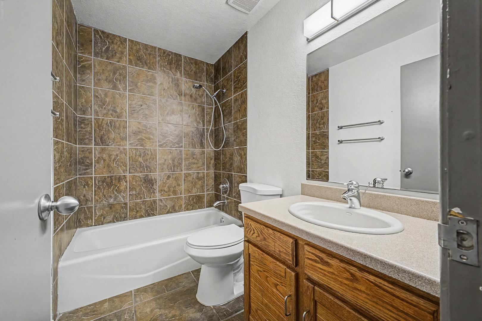 154 West 5th Street, Unit 222 Tempe, AZ 85281 - Photo 20 of 32 Photo #20