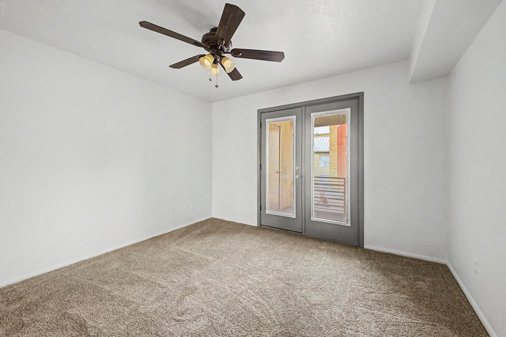 154 West 5th Street, Unit 222 Tempe, AZ 85281 - Photo 21 of 32 Photo #21