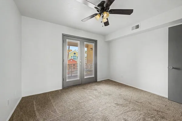 $2,550 | 154 West 5th Street, Unit 222, Tempe, AZ 85281