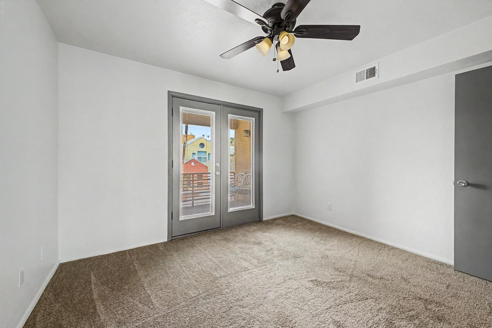 154 West 5th Street, Unit 222 Tempe, AZ 85281 - Photo 22 of 32 Photo #22