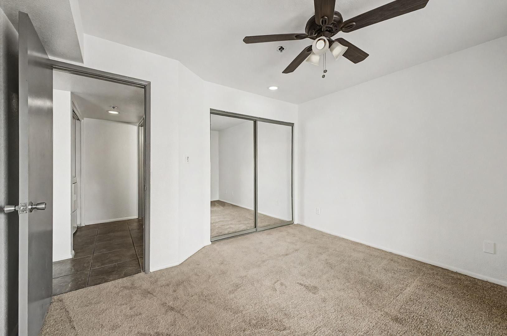154 West 5th Street, Unit 222 Tempe, AZ 85281 - Photo 23 of 32 Photo #23