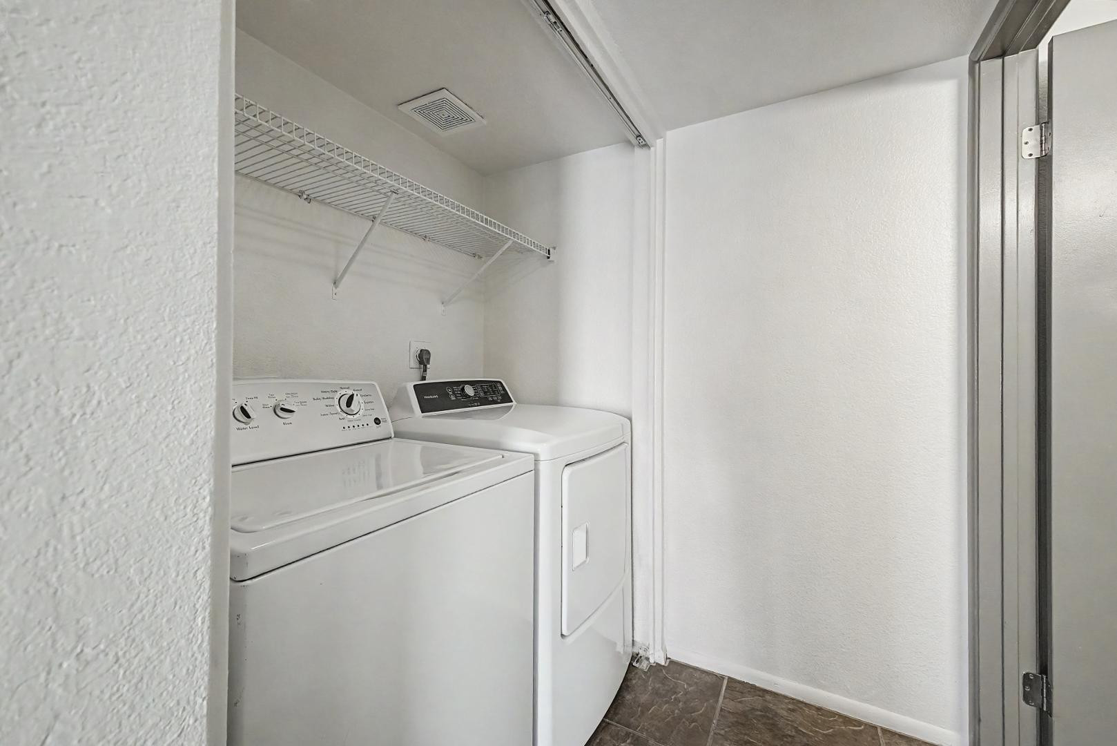 154 West 5th Street, Unit 222 Tempe, AZ 85281 - Photo 24 of 32 Photo #24