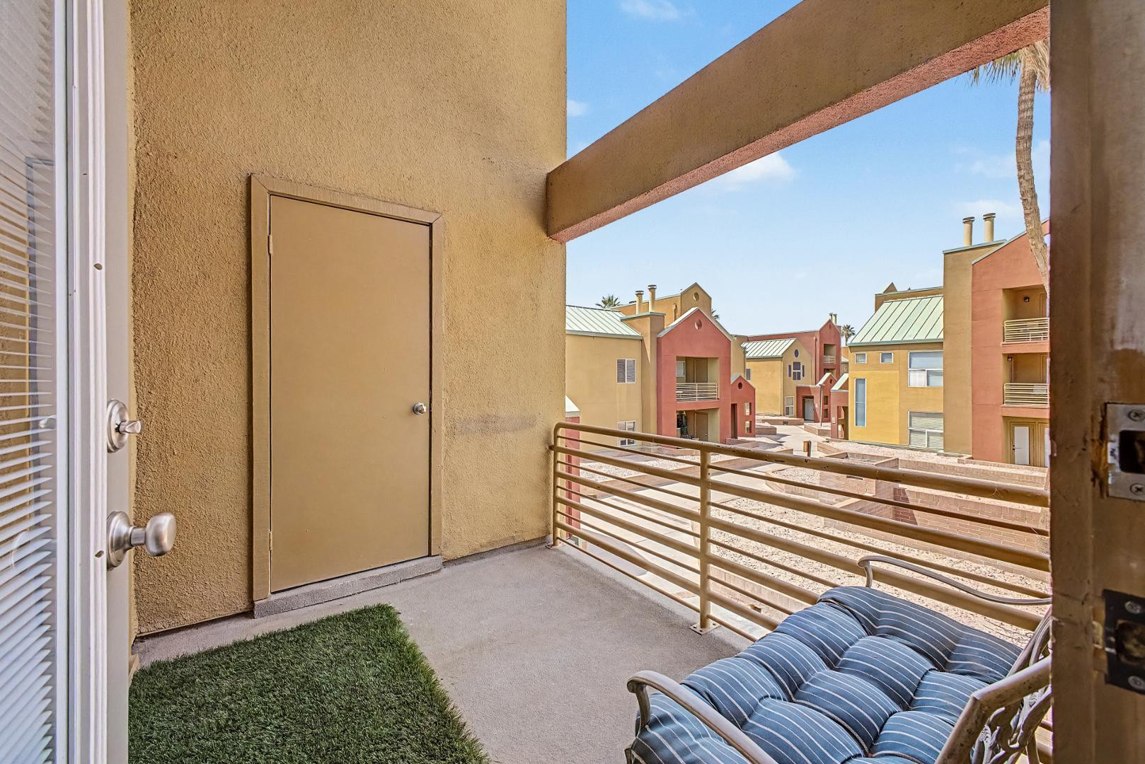 154 West 5th Street, Unit 222 Tempe, AZ 85281 - Photo 26 of 32 Photo #26