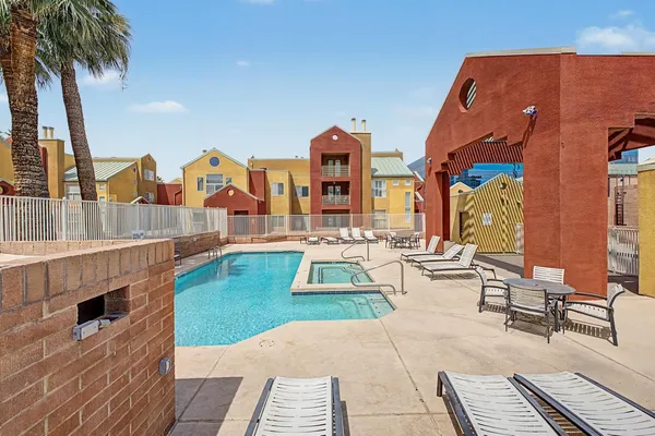 $2,550 | 154 West 5th Street, Unit 222, Tempe, AZ 85281