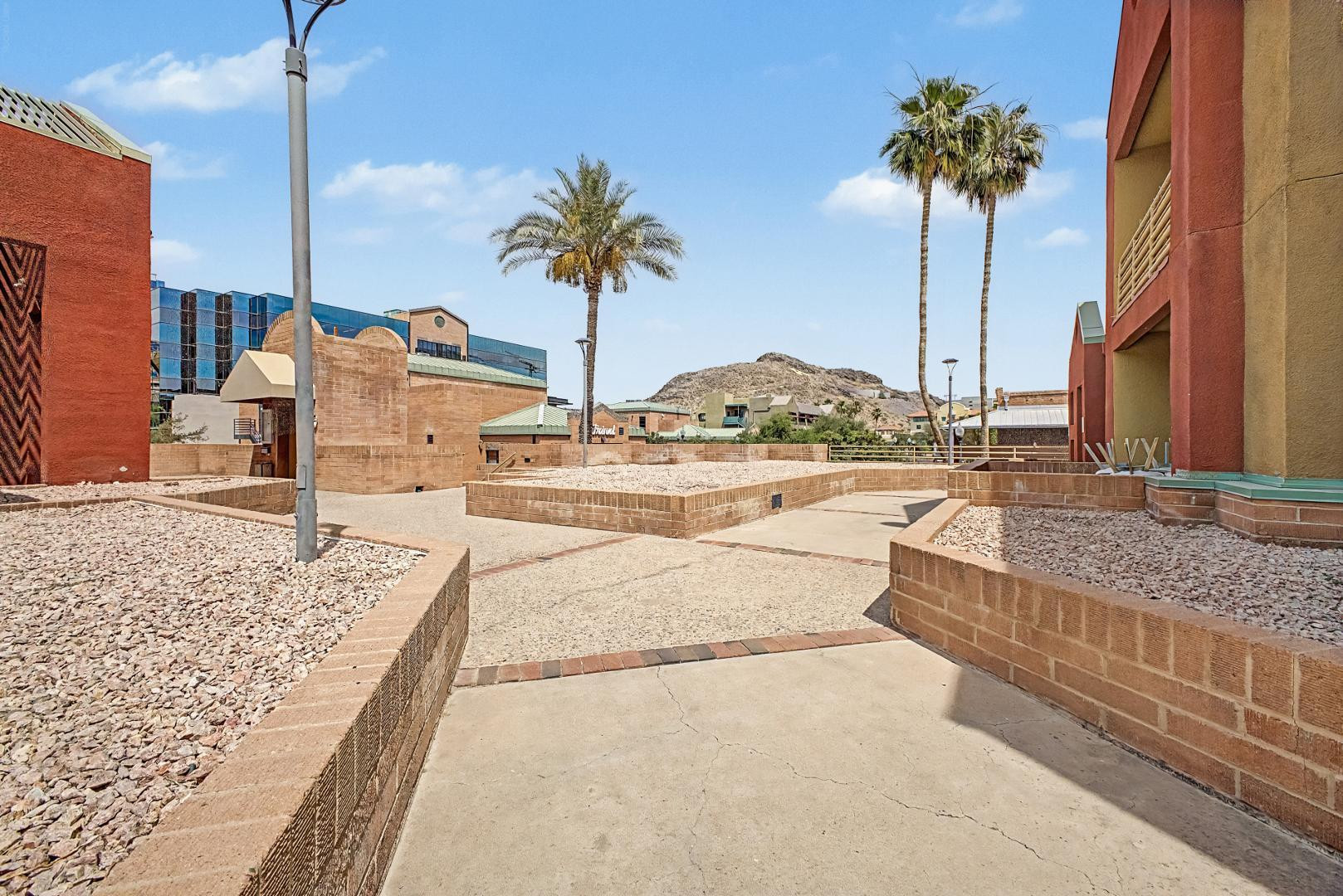 154 West 5th Street, Unit 222 Tempe, AZ 85281 - Photo 32 of 32 Photo #32