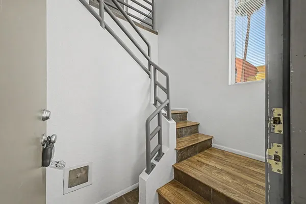 $2,550 | 154 West 5th Street, Unit 222, Tempe, AZ 85281