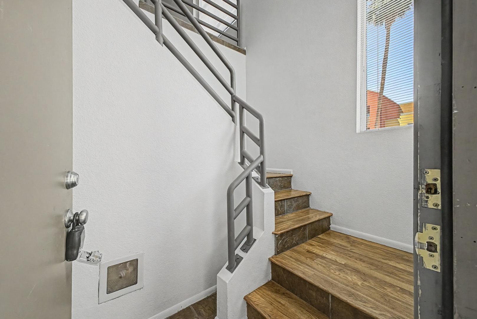 154 West 5th Street, Unit 222 Tempe, AZ 85281 - Photo 5 of 32 Photo #5
