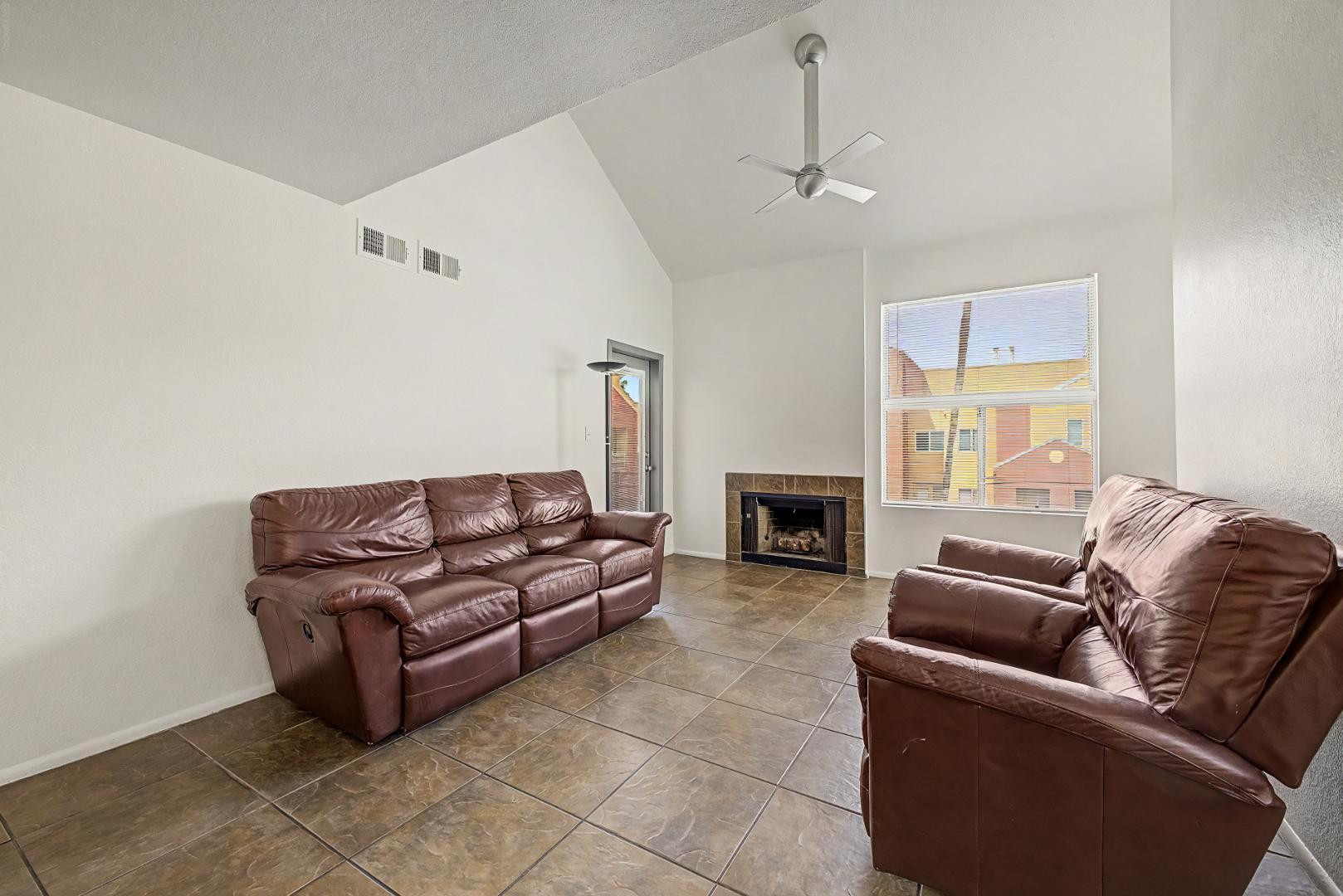 154 West 5th Street, Unit 222 Tempe, AZ 85281 - Photo 6 of 32 Photo #6