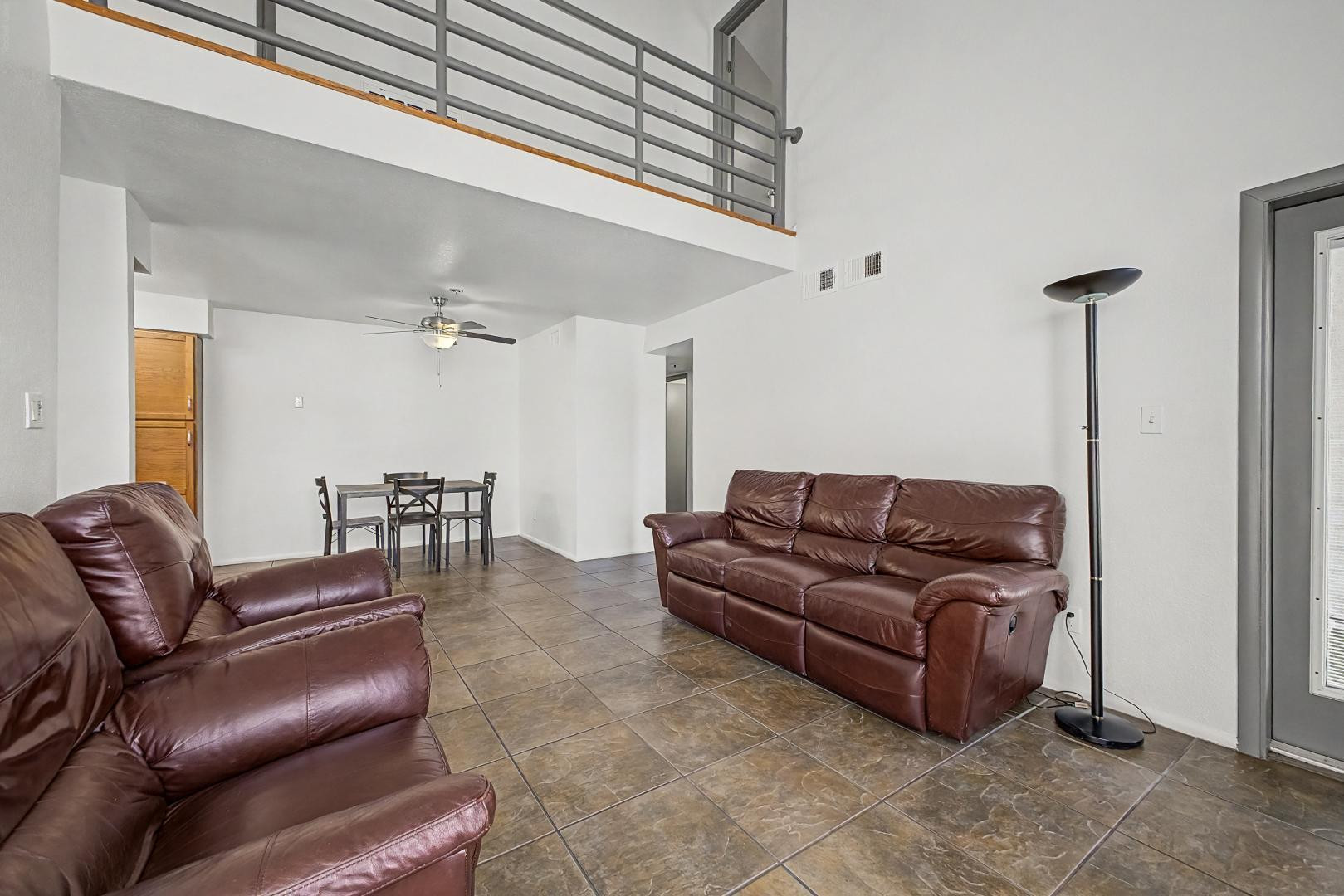 154 West 5th Street, Unit 222 Tempe, AZ 85281 - Photo 7 of 32 Photo #7