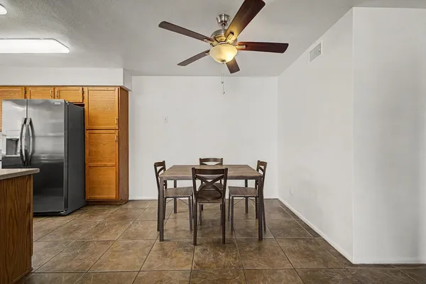 $2,550 | 154 West 5th Street, Unit 222, Tempe, AZ 85281