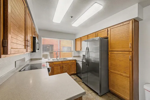 $2,550 | 154 West 5th Street, Unit 222, Tempe, AZ 85281