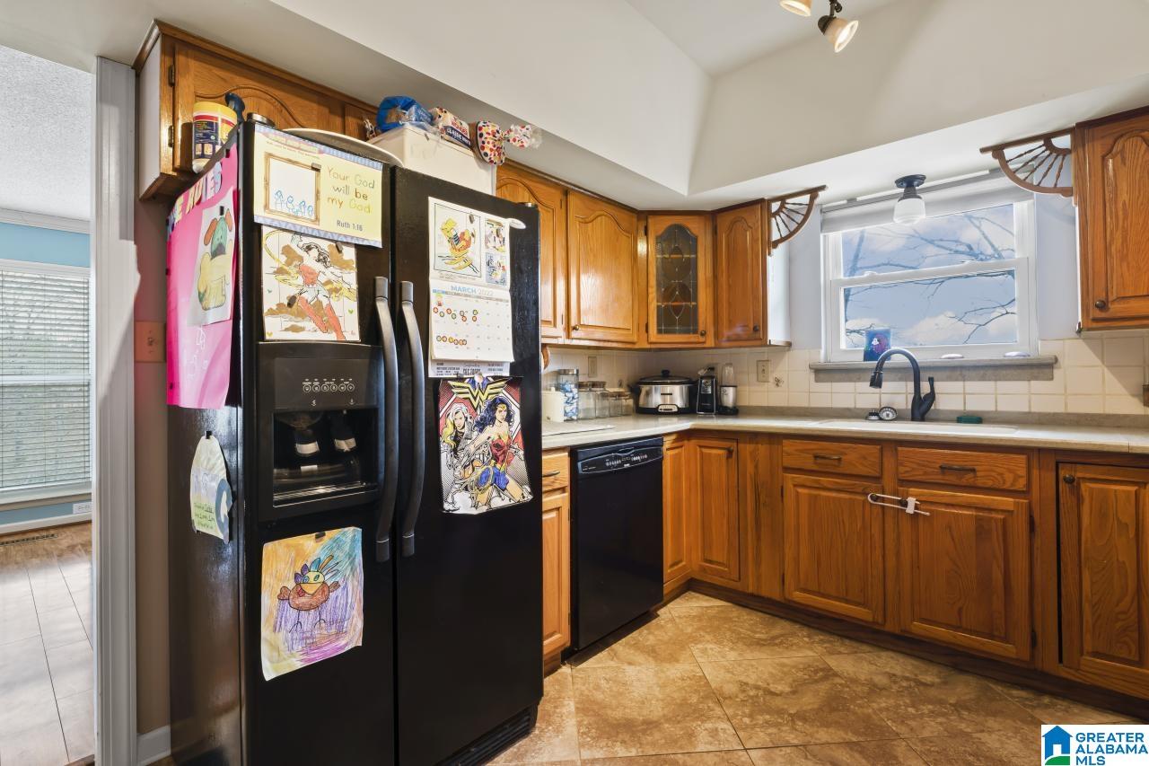 615 Hilton Drive Cleveland, AL 35049 - Photo 20 of 50