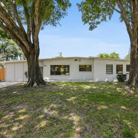$2,150 | 1202 Princeton Road, Cocoa, FL 32922