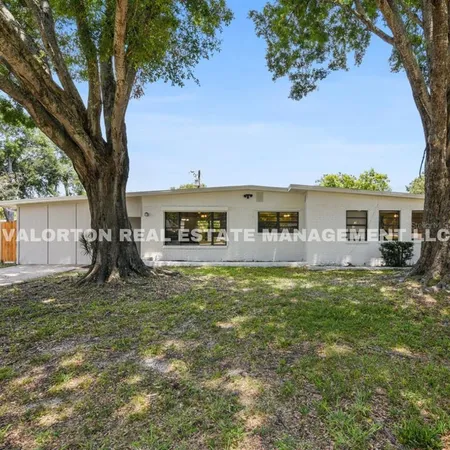 $2,150 | 1202 Princeton Road, Cocoa, FL 32922