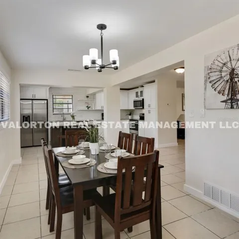 $2,150 | 1202 Princeton Road, Cocoa, FL 32922