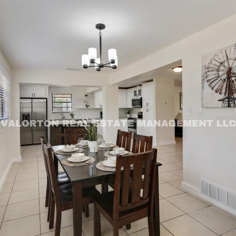 1202 Princeton Road Cocoa, FL 32922 - Photo 11 of 15