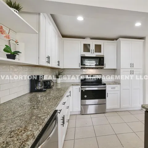 $2,150 | 1202 Princeton Road, Cocoa, FL 32922