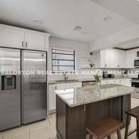 $2,150 | 1202 Princeton Road, Cocoa, FL 32922