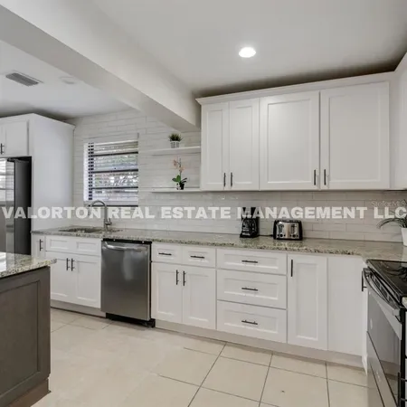 $2,150 | 1202 Princeton Road, Cocoa, FL 32922