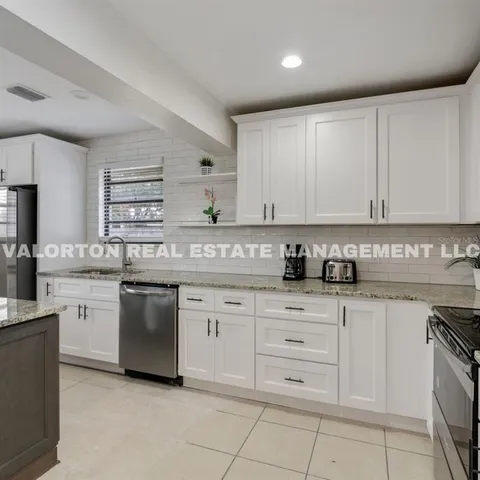 $2,150 | 1202 Princeton Road, Cocoa, FL 32922