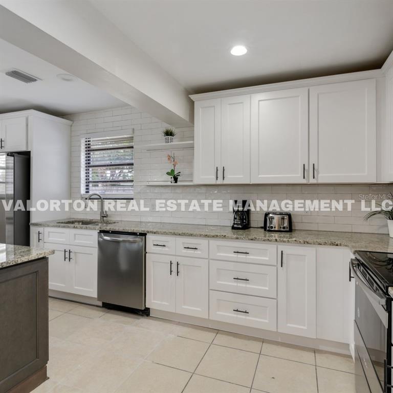 1202 Princeton Road Cocoa, FL 32922 - Photo 14 of 15