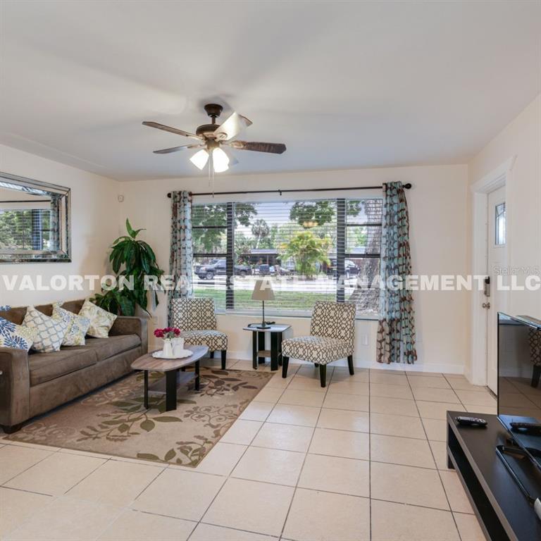 1202 Princeton Road Cocoa, FL 32922 - Photo 15 of 15