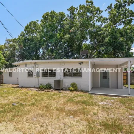 $2,150 | 1202 Princeton Road, Cocoa, FL 32922