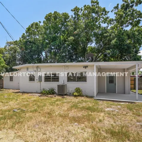 $2,150 | 1202 Princeton Road, Cocoa, FL 32922