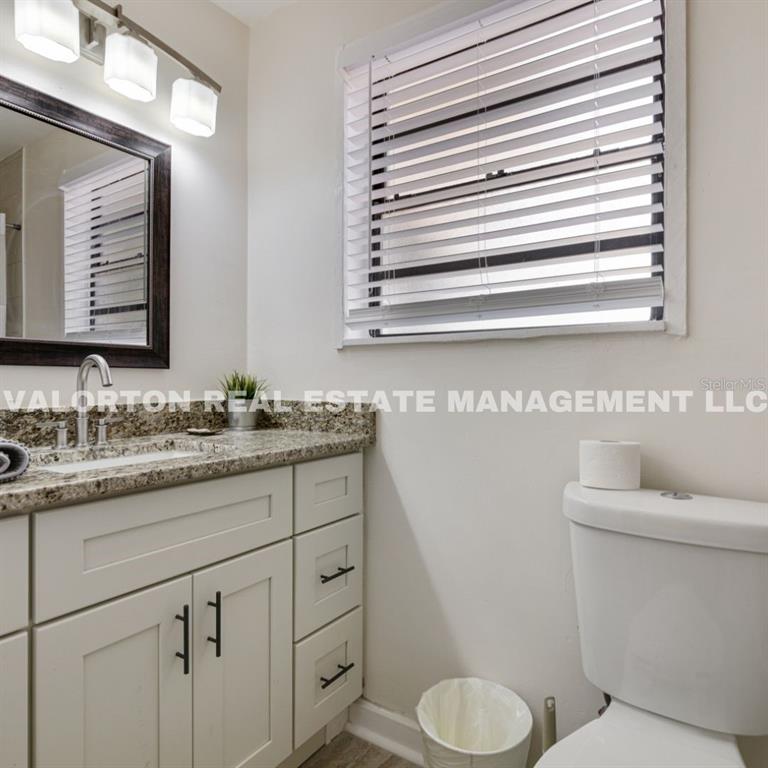 1202 Princeton Road Cocoa, FL 32922 - Photo 3 of 15