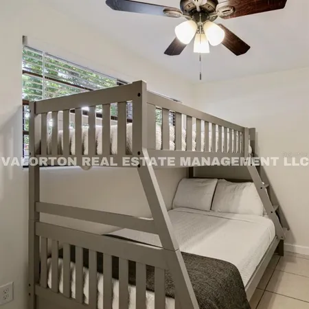 $2,150 | 1202 Princeton Road, Cocoa, FL 32922