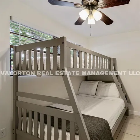 $2,150 | 1202 Princeton Road, Cocoa, FL 32922