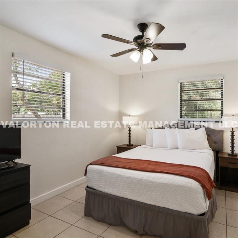 1202 Princeton Road Cocoa, FL 32922 - Photo 5 of 15