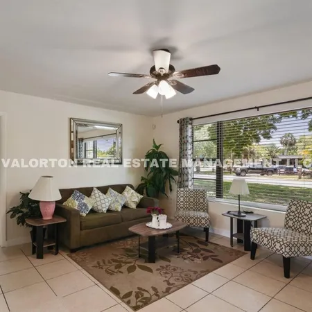 $2,150 | 1202 Princeton Road, Cocoa, FL 32922