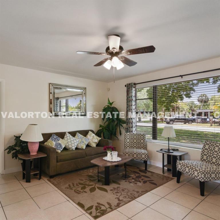 1202 Princeton Road Cocoa, FL 32922 - Photo 8 of 15