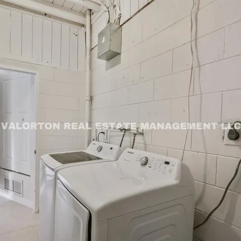 $2,150 | 1202 Princeton Road, Cocoa, FL 32922