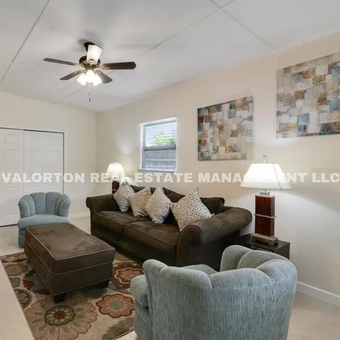 $2,150 | 1202 Princeton Road, Cocoa, FL 32922